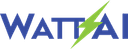 WATT AI Logo