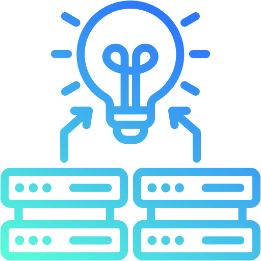 Solutions for Large Load Centers